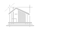Nair Art Design & Build