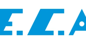 ECA