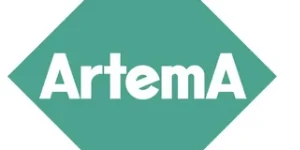 ARTEMA