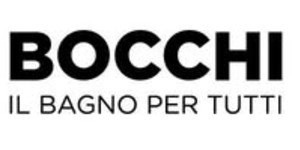 BOCCH