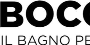 BOCCH