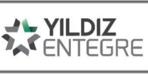 YILDIZ ENTEGRE