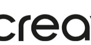 CREAVİT