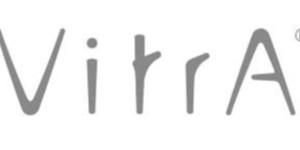 VİTRA
