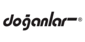 DOĞANLAR