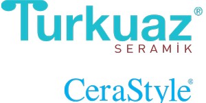 TURKUAZ