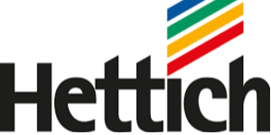 HETTİCH