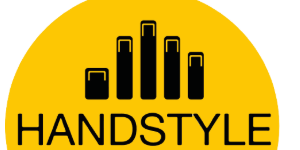 HANDSTYLE