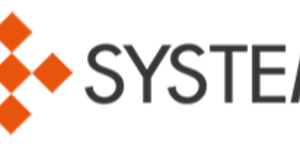 SYSTEM