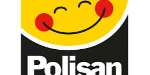 POLİSAN
