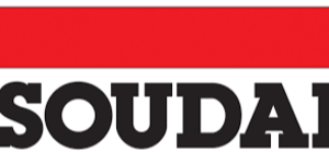 SOUDAL