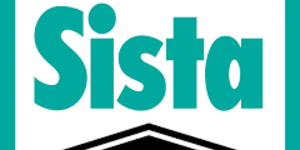 SİSTA